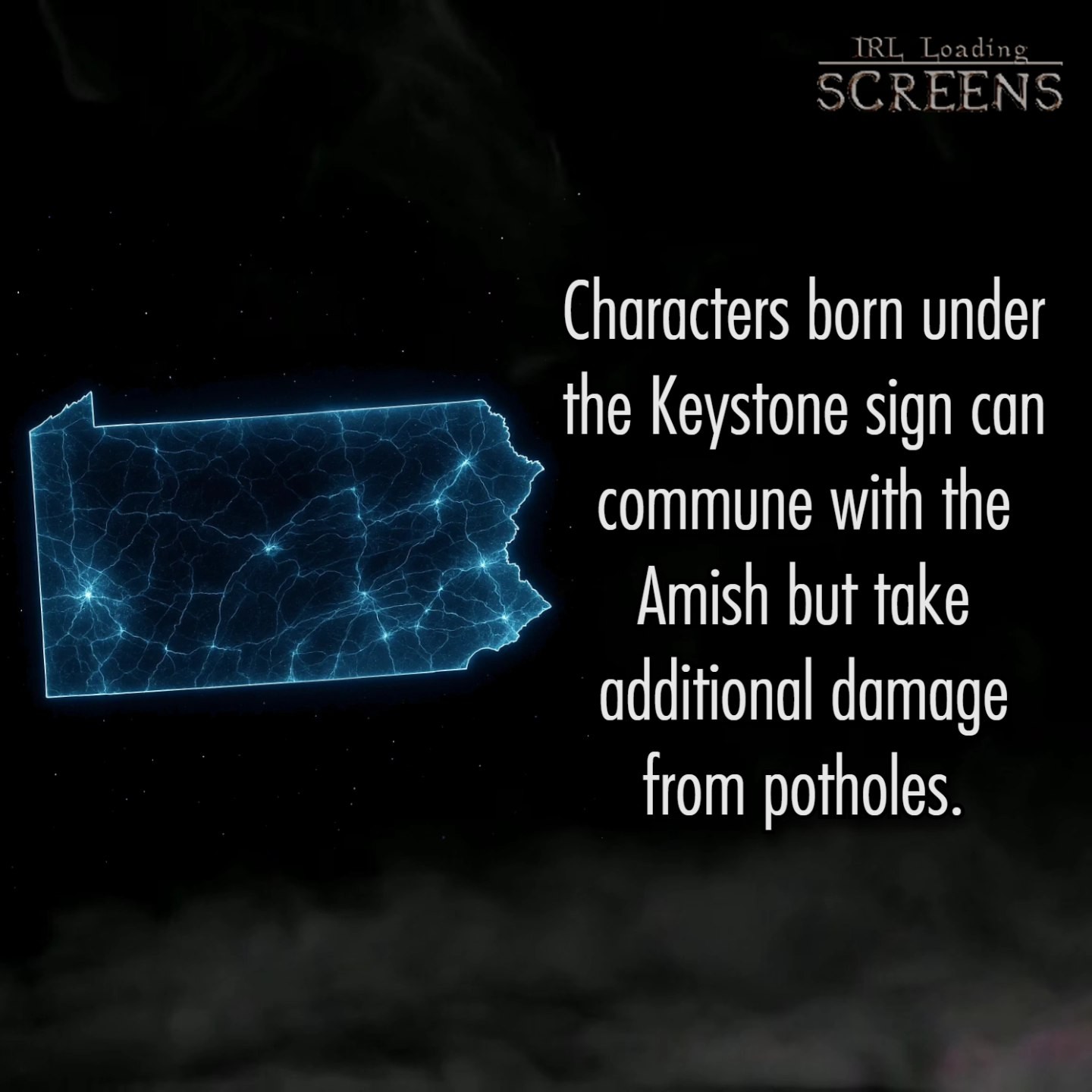 Pennsylvania rule