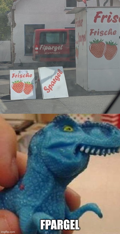 Fpargel 