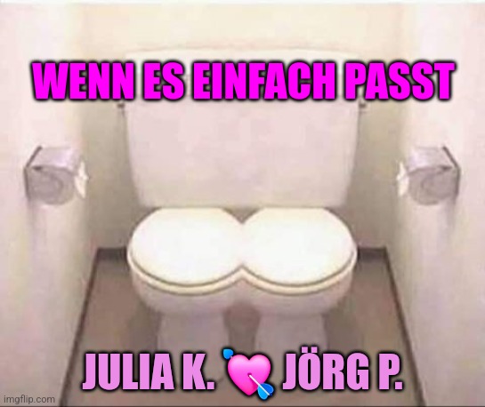 Ich hab leider keine Einstellung für NSFL gefunden... [Julia Klöckner liebt Jörg Pilawa](https://www.swp.de/panorama/liebesueberraschung-julia-kloeckner-liebt-tv-star-joerg-pilawa-78239757.html)